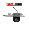 TomiMax Cúvacia kamera pre Audi A3, A4, A6, A8, Q7 - verzia 3