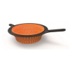 Fiskars Functional Form Cedník 39cm 1027304