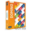 Domino: na cesty - Albi