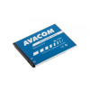 Avacom GSLE-BL171-1500 Li-Ion 1500mAh originální