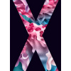 Area X: The Southern Reach Trilogy