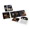 Elvin Jones, JONES, ELVIN - REVIVAL: LIVE AT POOKIE\'S PUB CD, CD