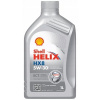 Shell Helix HX8 ECT 5W-30 1 l