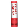 TENGA Logion Regular lubrikačný gél 170 ml