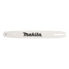 MAKITA 191T87-4 Lišta pre reťazovú pílu dĺžka 35 cm, delenie reťaze: 0,325, šírka drážky: 1,1 mm