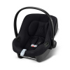 Cybex Gold Autosedačka Cybex Aton B2 i-Size