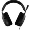 Cloud Stinger 2 Core Headset BK HYPERX