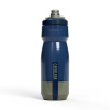 Fľaša Camelbak Podium 0,71l Mercury Deep Sea