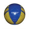 Futbalová lopta TRULY JUNIOR LINE III., vel.4
