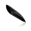 Puzdro vsuvka Nokia C5-03 Magnetic Black