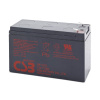 EATON 12V 7,2 Ah BAT-CSB-12V-7Ah