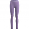 SWIX KALHOTY RACEX MERINO, dámské 10123-23-80120 - velikost XL