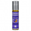 Saloos Aroma roll-on Sladké spanie 9 ml