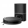 TP-Link Tapo RV20 Max Plus robotický vysavač s mopem a stanicí (LiDAR, 2,4 GHz, BT) Tapo RV20 Max Plus