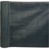 Tkanina tieniaca POPULAR.NET 1,8x25 m, HDPE, UV, 150 g/m2, 90% antracit