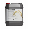 LUBLINE COOL BS 70 10L