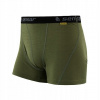Sensor Pánske šortky Merino Active safari XL