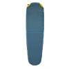 Therm-a-Rest THERMAREST prostěradlo SYNERGY LITE SHEET Stargazer 20