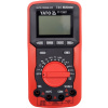 YATO Multimeter/Digital Meter, 5 V 1