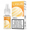 Ritchy Liqua Elements Vanilla 10 ml 18 mg