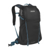 CamelBak Rim Runner 22 l čierna