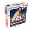 Topps Chrome - 2024-2025 - Basketball - Mega Box