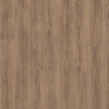 Egger AquaDura+ Classic Dub Capri hnedý SOL197 2,00 m²