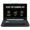 ASUS TUF Gaming A15/FA506NC/R5-7535HS/15,6