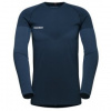 Mammut Trift Longsleeve Men