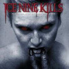 LP Ice Nine Kills: The Predator Becomes The Prey LTD | CLR
