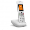 Gigaset E390 biely S30852-H2908-R602