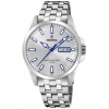 Klasické pánske hodinky FESTINA 20357/1 CLASSIC BRACELET