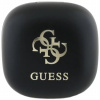 Guess 4G Logo Mini TWS bezdrôtové slúchadlá - čierna 57983122047 - možnosť vrátiť tovar ZADARMO do 30tich dní