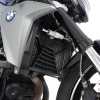 R&G RADIATOR GUARD