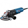 Bosch GWS 17-150 PS 0.601.7D1.600