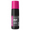 Vauhti Skin Ski Clean & Care 80 ml