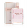 Givenchy Irresistible Very Floral parfumovaná voda pre ženy 80 ml