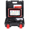 Autodiagnostika Launch X431 PROS ELITE 2025 CZ