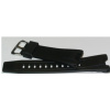Remienok na hodinky pre Cosio GST-S110 GST-400 GST-210 originál VYPR