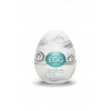 Masturbátor Tenga Vajíčko EGG-012