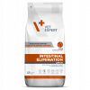 VetExpert VD 4T Intestinal Elimination Dog 12 kg