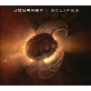 CD Journey: Eclipse