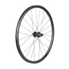 Zapletená kola Bontrager Affinity TLR Centerlock Disc 24 děr - zadní 142 mm