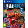 NBA Bounce - PS4 (5061005355422)