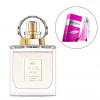 Vibe parfum Vibe Hesse | 273 Objem: 100 ml