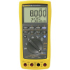 Fluke 789/EUR ručný multimeter, 3977194, procesný prúdový výstup, displej (counts) 30000; 3977194