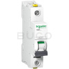 Schneider Electric Istič iC60H - 63A/1P/B, 10kA