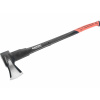 Sekera štiepacia 2000g, 860mm, Extol Premium 8871286
