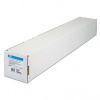 HP 610/30.5/Premium Matte Photo Paper, matný, 24