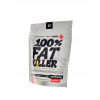 Hi-Tec 100% Fat killer 120 kapsúl